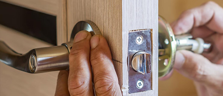24 hour residential locksmith Laguna Beach