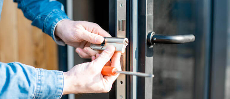 Commercial Locksmith Laguna Beach