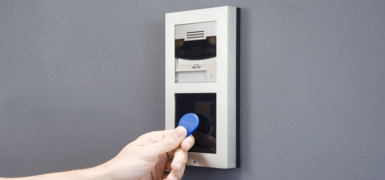 Door Fob Copy Laguna Beach