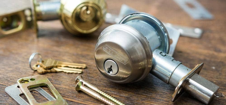 Doorknob Locks Repair Laguna Beach