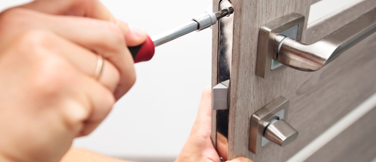 Emergency Door Lock Repair Laguna Beach