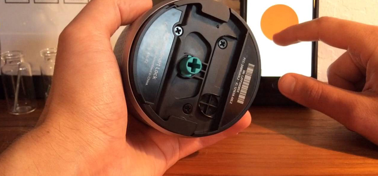 Smart Lock Repair Laguna Beach