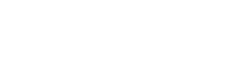 best locksmith services Laguna Beach